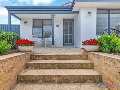 7 Comet Street, Singleton WA 6175