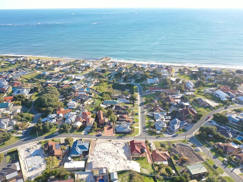 S1 / 565/97 Mindarie Drive, Quinns Rocks