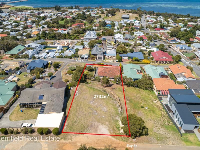 Houses for Sale Albany, WA 6330 Latest Property for Sale Albany