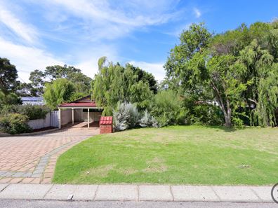 11 Andante Street, Falcon WA 6210