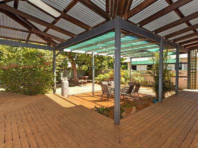8 Dolby Road, Cable Beach WA 6726