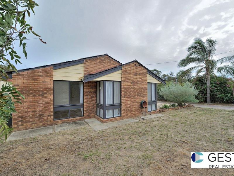 115 NATHAM SQUARE, Swan View