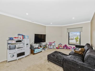 4 Eaton Way, Baldivis WA 6171