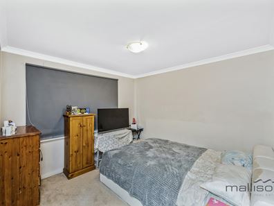 4 Eaton Way, Baldivis WA 6171