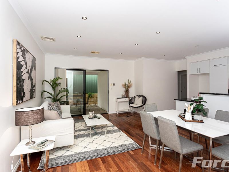 97A Pascoe Street, Karrinyup