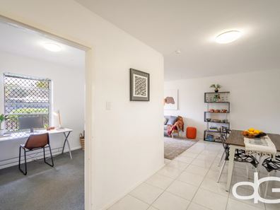 2/187 Canning Highway, East Fremantle WA 6158