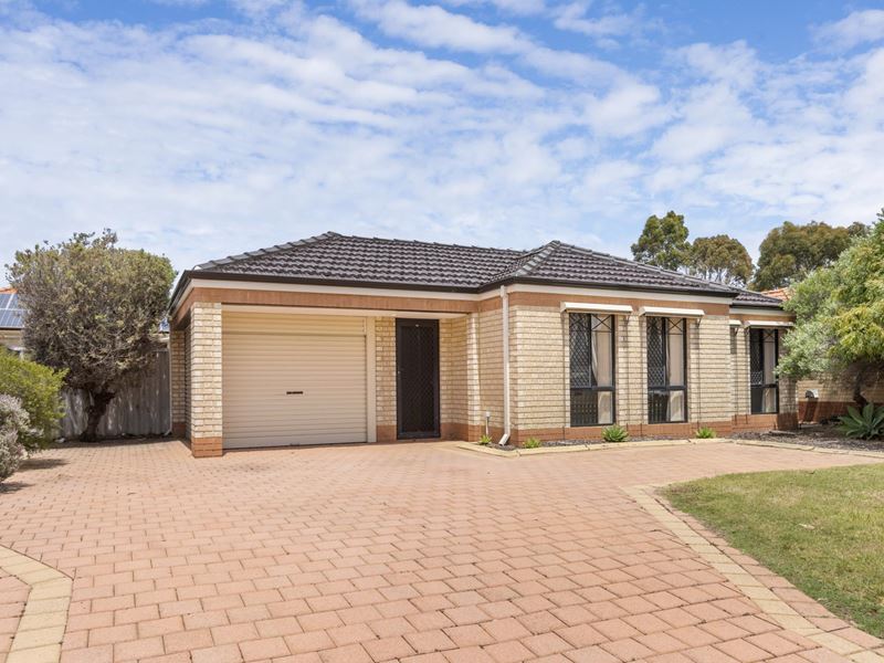 435 Canning Highway, Melville