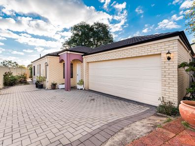 115A Broun Avenue, Morley WA 6062