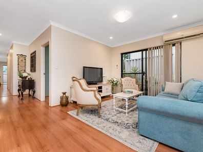 115A Broun Avenue, Morley WA 6062