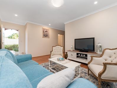 115A Broun Avenue, Morley WA 6062