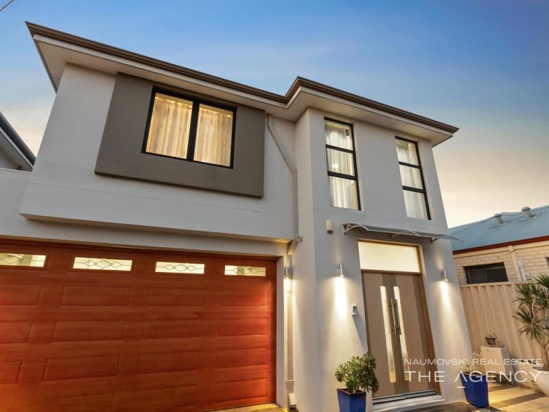 314C Main Street, Balcatta