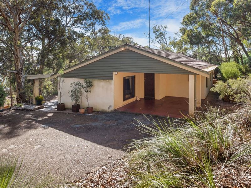 5 Padbury Road, Darlington