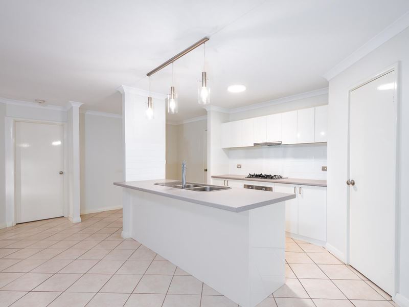72 Pearce Road, Australind