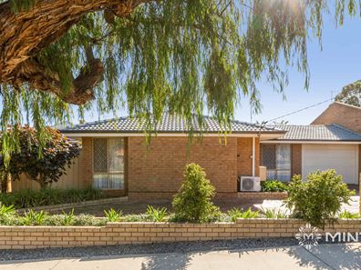 24B Mckimmie Road, Palmyra WA 6157