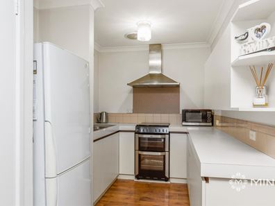 24B Mckimmie Road, Palmyra WA 6157