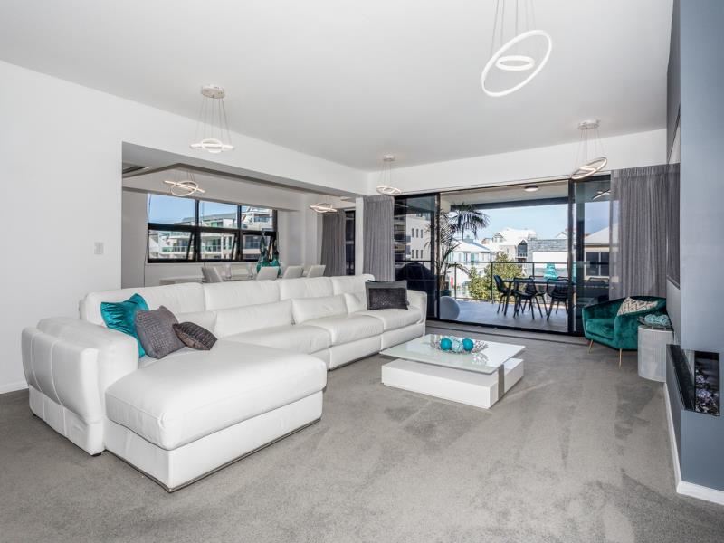 1/15 The Palladio, Mandurah