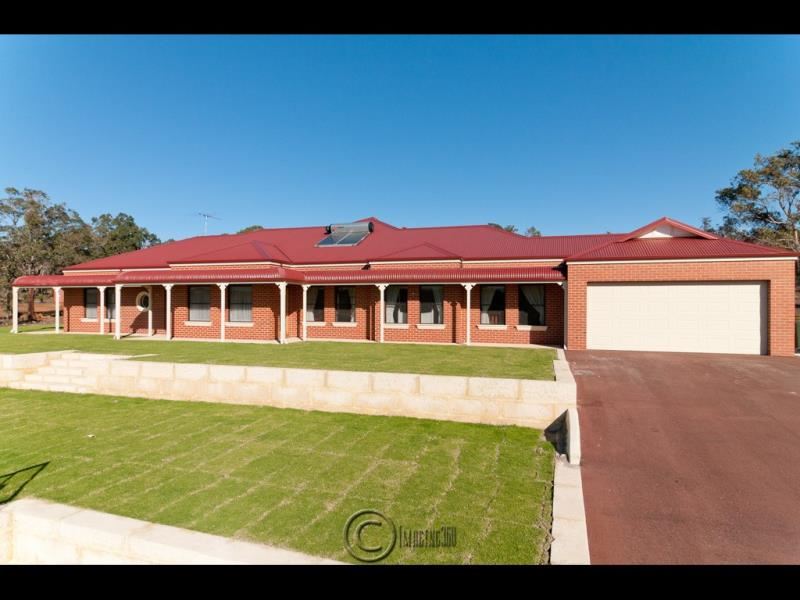 7 Sandhurst Close, Brigadoon