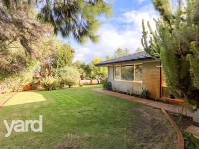 39 Rambures Way, Hamilton Hill WA 6163