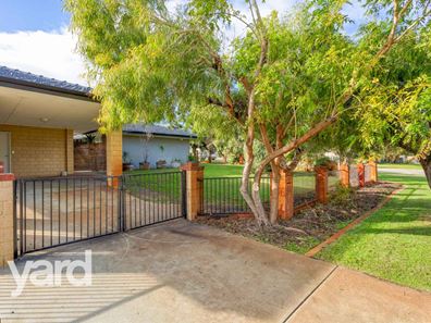 39 Rambures Way, Hamilton Hill WA 6163