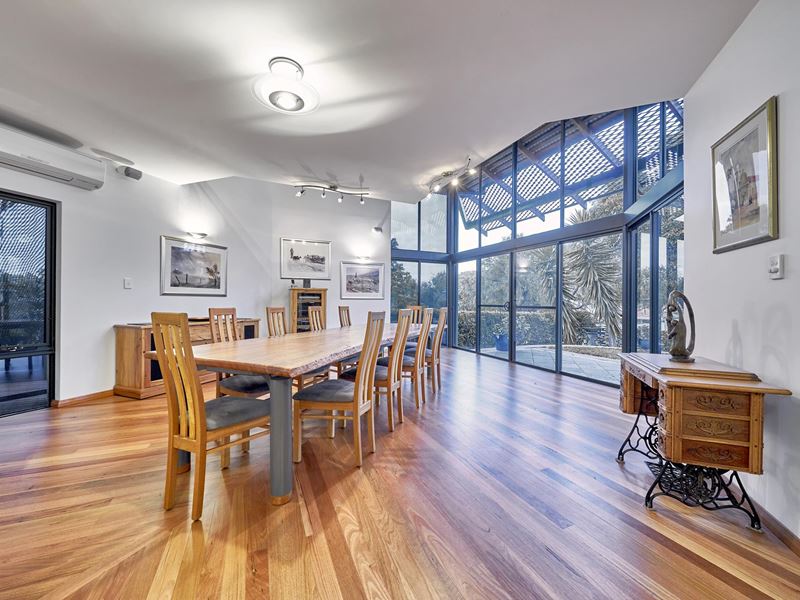 6 Smith Street, Mosman Park