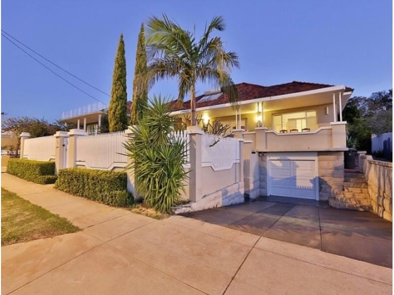 64 Royal Street, Tuart Hill