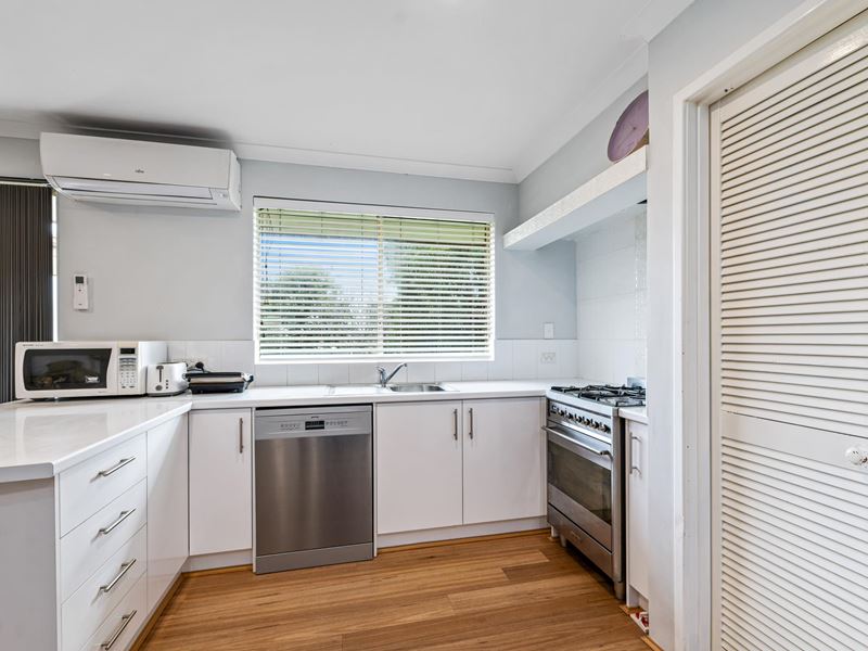 25 Heal Street, Hamilton Hill