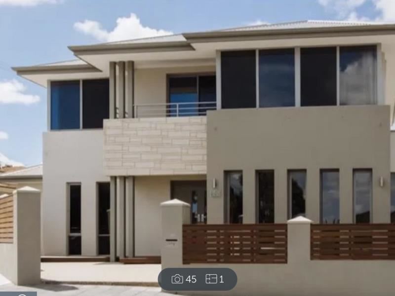 221 Royal Street, Yokine WA 6060
