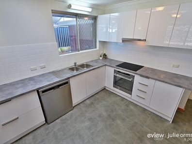 33 Wirilda Crescent, Greenwood WA 6024