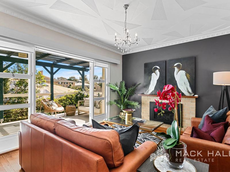 30 Tandarra Place, Wembley Downs