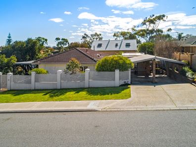 30 Tandarra Place, Wembley Downs WA 6019