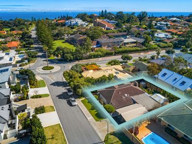 30 Tandarra Place, Wembley Downs WA 6019