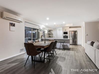 5 Anzio Court, Secret Harbour WA 6173