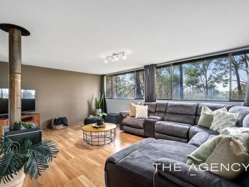 21 Elmore Street, Mount Helena