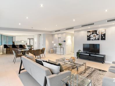 3/4 Scott Street, South Perth WA 6151