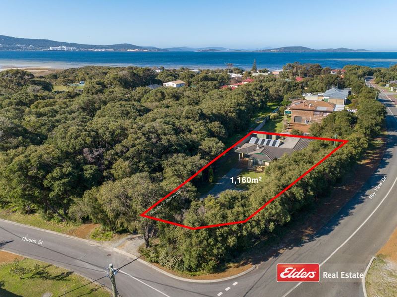 129 Bay View Drive, Little Grove