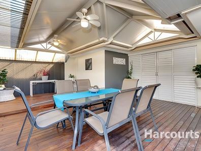 10 Tambelyn Street, Clarkson WA 6030