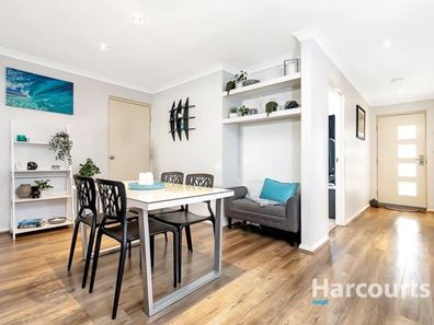 10 Tambelyn Street, Clarkson WA 6030