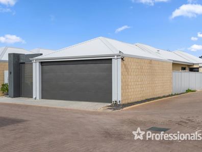 6/48 Harris Road, Busselton WA 6280