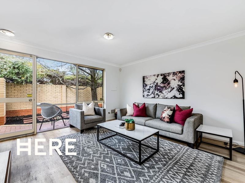 1/9 Alexander Road, Rivervale WA 6103