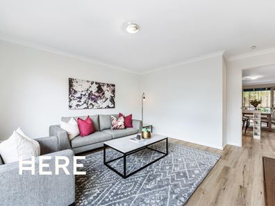 1/9 Alexander Road, Rivervale WA 6103