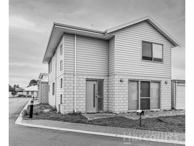 70 Leisure Way, Halls Head