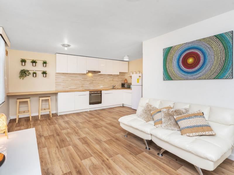 10B/62 Great Eastern Highway, Rivervale