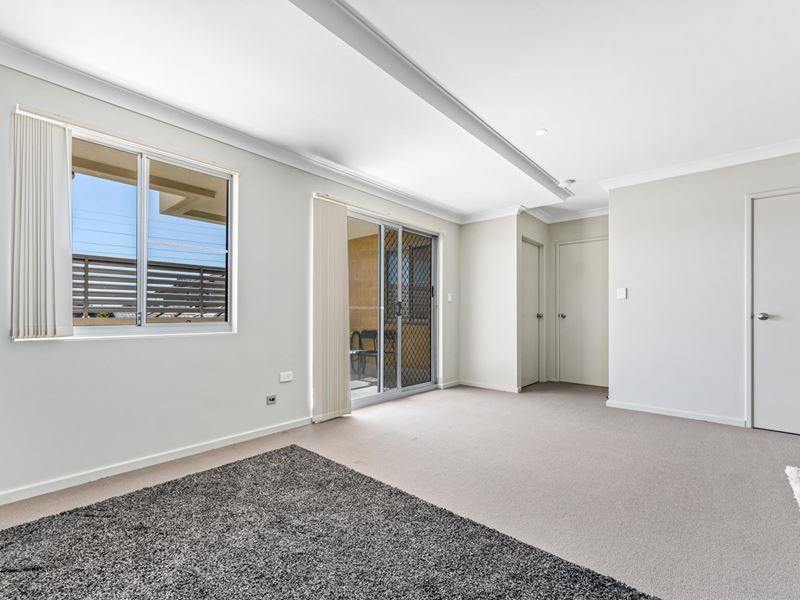 5/329 Sevenoaks street, Cannington