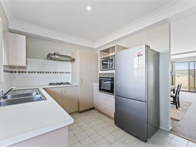 5/329 Sevenoaks street, Cannington WA 6107