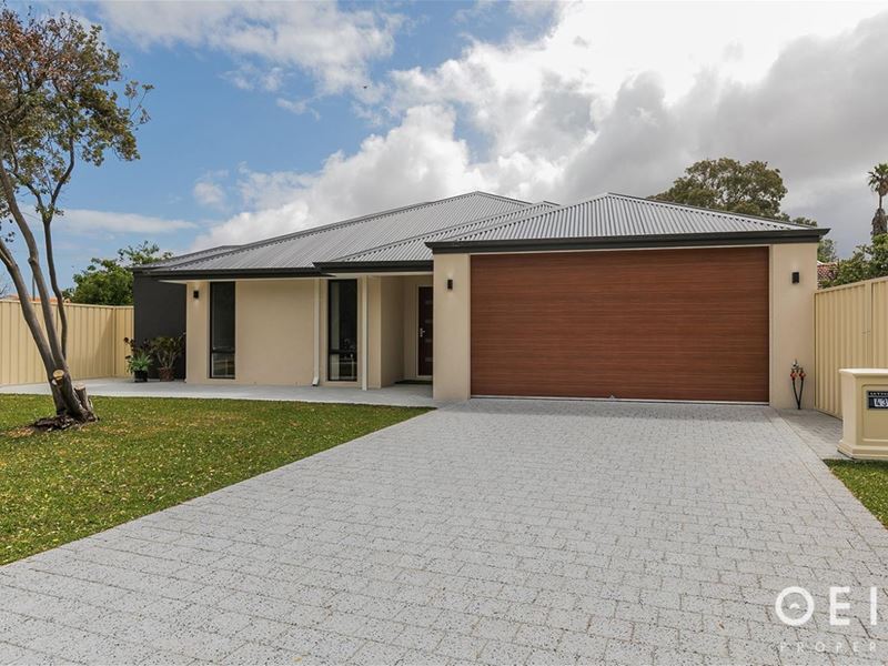 43 Windelya Road, Kardinya