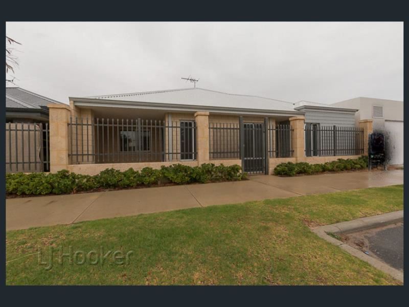 36/19 Malibu Road, Safety Bay WA 6169
