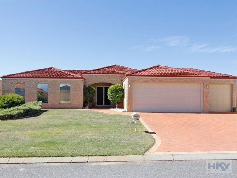 28 Boynton Gardens, Iluka