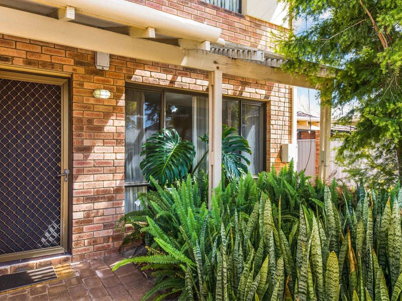 6/15 Tate Street, South Perth