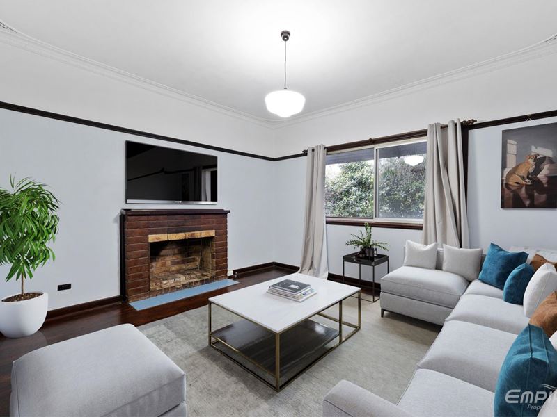 32 Victor Street, Hilton