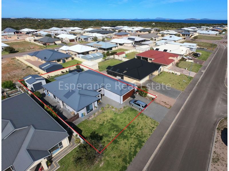 37 Ormonde Street, Bandy Creek